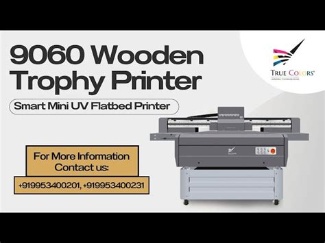 Mini Uv Flat Bed Printer - Uv Flatbed Printing Machine Trader ...