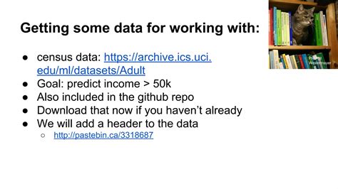 Spark Ml Tutorial 的图像结果