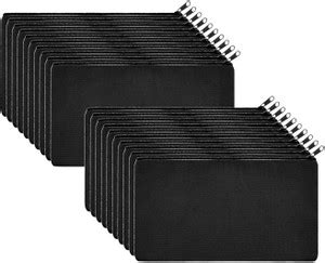 Tosa Resealable Plastic Air Tight Pouch Price in India - Buy Tosa ...