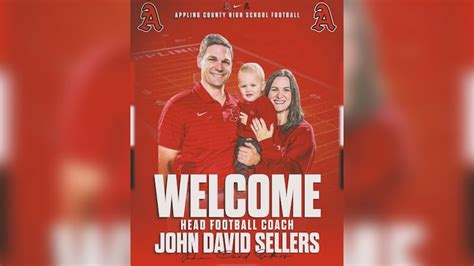 Savannah State announces new head football coach