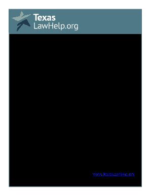 Fillable Online Default Divorce Forms SET A - Squarespace Fax Email ...