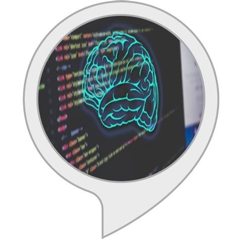 Amazon.in: brain facts : Alexa Skills