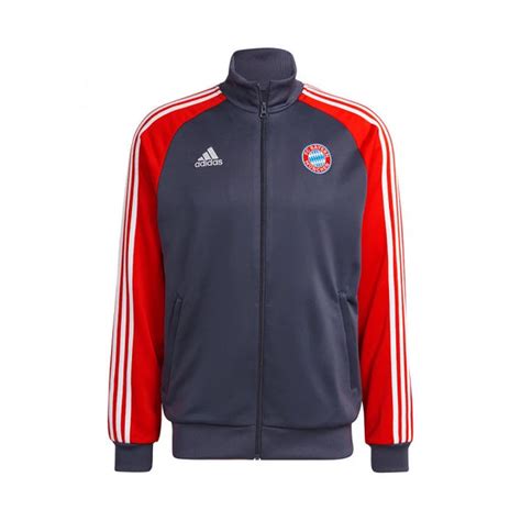 Tracksuits and Jackets – Indiansoccermart