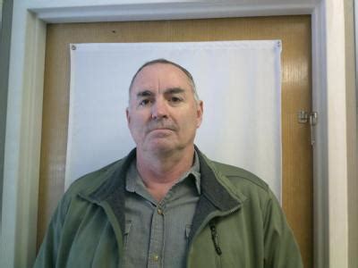 Archie Herbert Campbell, a registered Sex Offender in LA FOLLETTE, TN ...