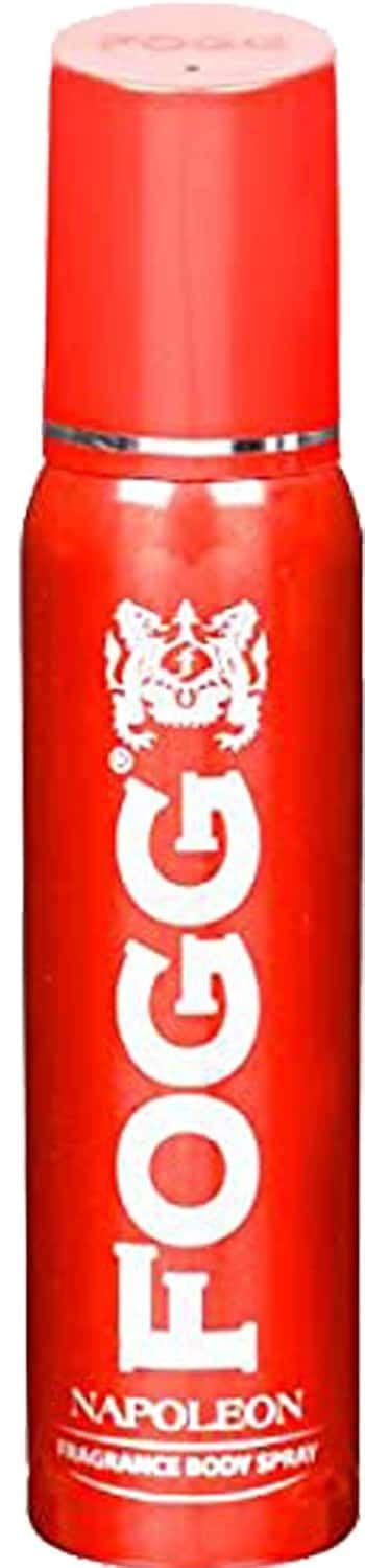 Buy FOGG Online & Get Upto 60% OFF at PharmEasy