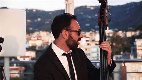 Image result for Modjo Djodjo