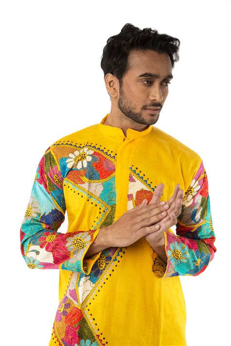 Commercial Fashion | Frame Fantasy