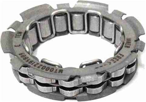 vendor SELF ONE WAY CLUTCH BEARING Bike Cylinder Kit Price in India ...