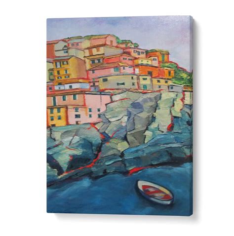 Italian Village Luxury Home Decor Collection – Asianmonk