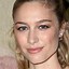 Beatrice Borromeo