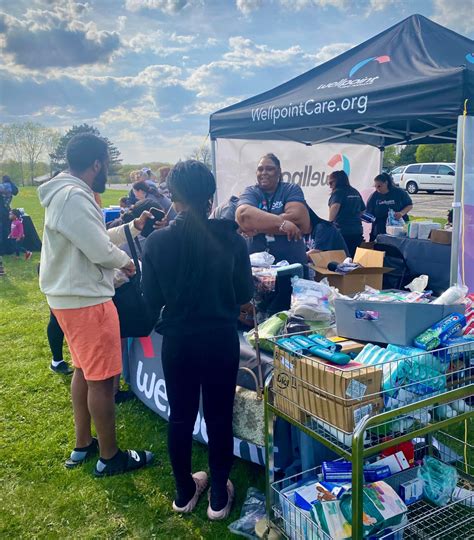 2023 Welcome Back to Wellpoint Care | Wellpoint Care Network