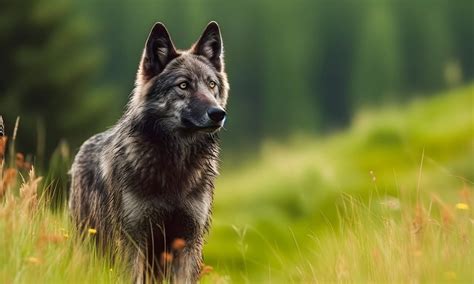 Textbooks - College Algebra with Trigonometry MAT 157-1600