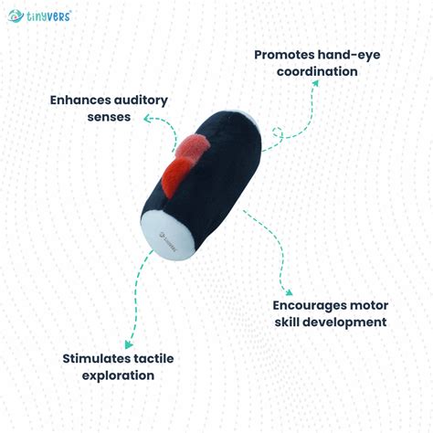 Montessori Boxes – Tinyvers