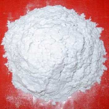 Silica Powder buy in Jamshedpur