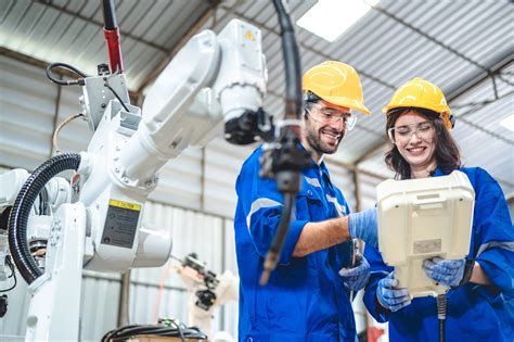 Image result for Classification of Automated Control Systems