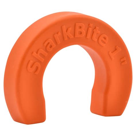 SharkBite 1 In Removal Tool U714Z at Lowes.com