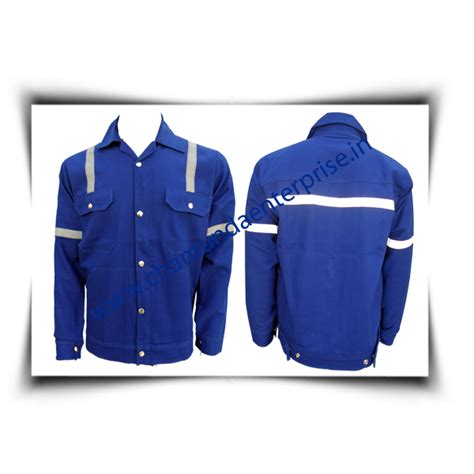 Chamunda Enterprise | Manufacturer Of Industrial Safety Products ...