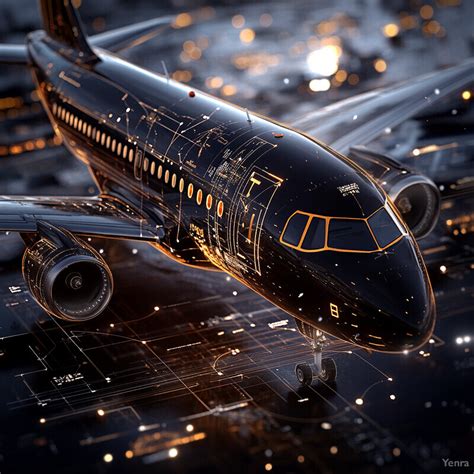 Drone Flight Optimization 的图像结果