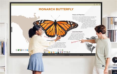 ViewBoard IFP110 ViewBoard® 110” 4K Interactive Display - ViewSonic ...