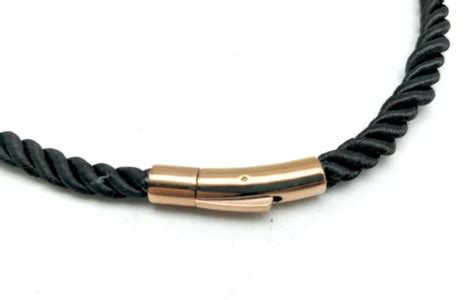 16 Types of Chain Clasps: Complete Guide with Use, Pros, and Tips (202 ...