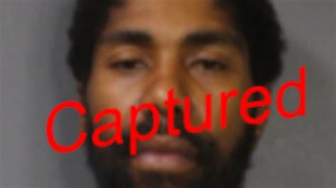 Fugitive wanted in New York arrested in Waterbury