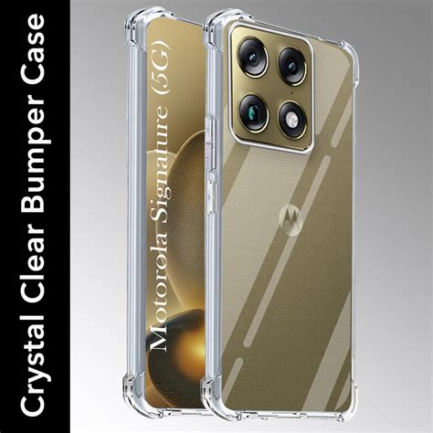Motorola Signature – coconutcases