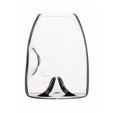 Peugeot 250072 Les Impitoyables Le Taster Universal Tasting Glass ...