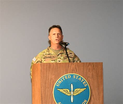 Fort Rucker hosts Aviation Industry Days | Article | The United States Army