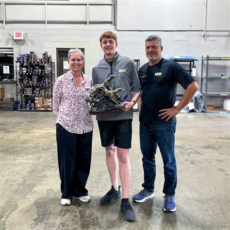 Image result for Distribuidores VIP