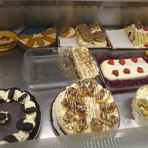 TREVASKIS FARM, Connor Downs - Menu, Prices & Restaurant Reviews ...