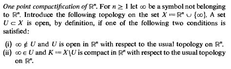 Image result for Complex Infinity