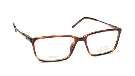 TITAN TF1155MFC2V - Nayan Sukh Exclusive
