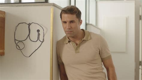 Image result for The Python Queens Episode 2