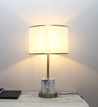 Buy Shree Kala Home Decor Elevate Your Interior with Modern Marble ...