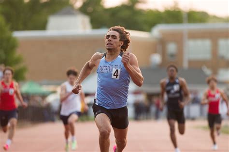 Boys track & field sectional preview, 2024: North 2 predictions & what ...