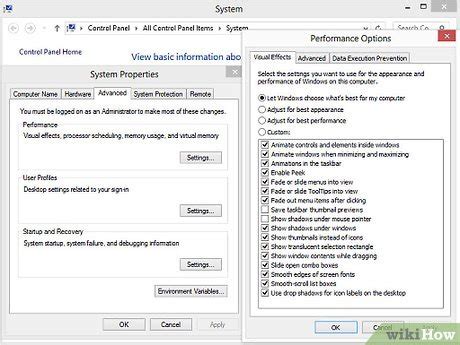 Image result for Power User Meaning