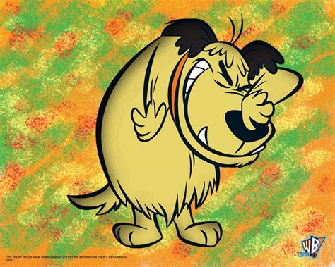 [100+] Muttley Wallpapers | Wallpapers.com
