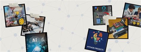 301 Moved Permanently