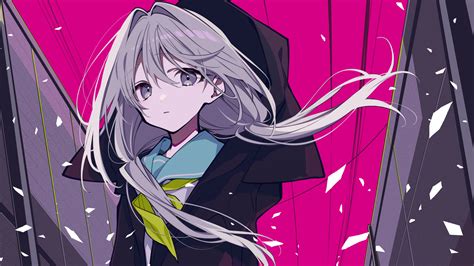 Image result for Loopers Key