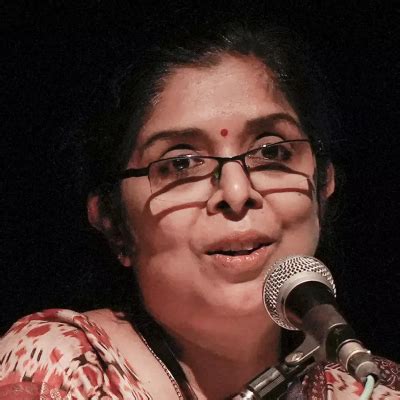 nasscom Design & Engineering Summit 2023