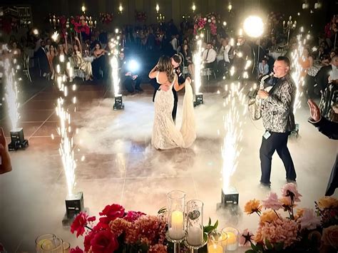 Permanent and Portable Dance Floor Solutions | Dance Floor