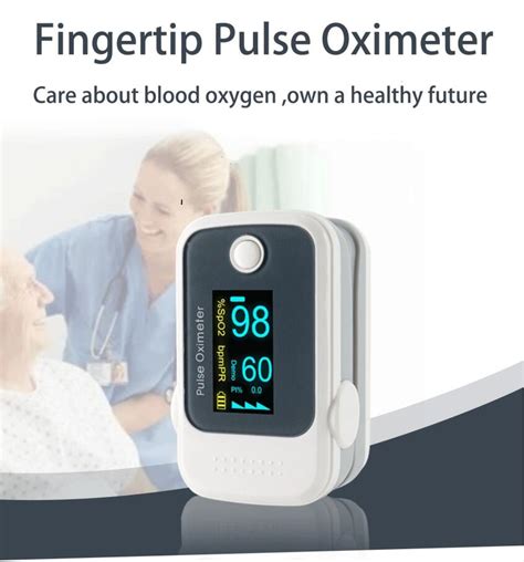 iPhone Pulse Oximeter App 的图像结果