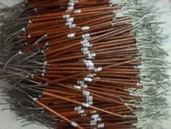 Shri Madhav Engineers - Trader - Wholesaler / Distributor of Fuses from ...