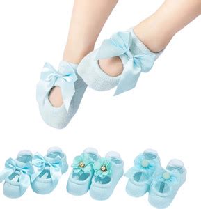 Clothing Accessories - Buy Clothing Accessories Online at Best Prices ...