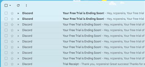 Image result for Fatal JavaScript Error Discord Update
