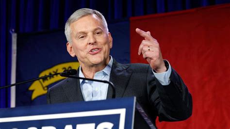 Stein, Cooper file lawsuit over NC Highway Patrol powers | Raleigh News ...