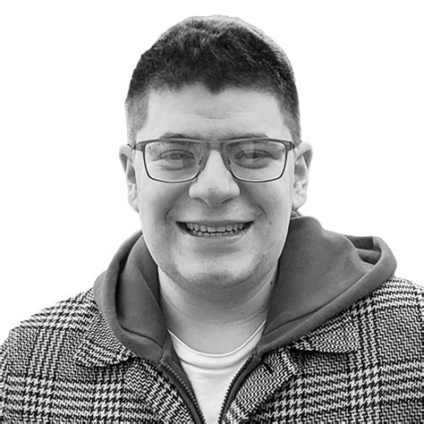 ‘SNL’ Movie ‘Saturday Night’ Shamefully Fails Gilda Radner