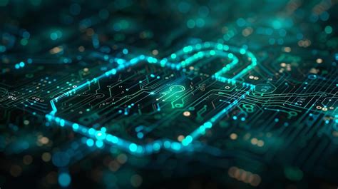 Encryption Images - Free Download on Freepik