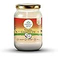 Organic India Virgin Coconut Oil
