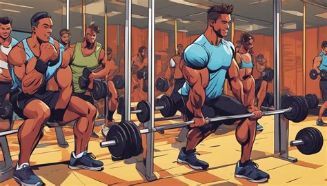 Basic Weight Training 的图像结果